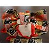 Image 8 : Girl's Kimono Obi (for 7 year old)