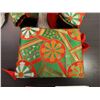 Image 2 : Girl's Kimono Obi (for 8 year old)