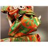 Image 8 : Girl's Kimono Obi (for 8 year old)
