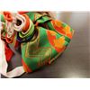 Image 8 : Girl's Kimono Obi (for 5 year old)