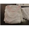 Image 2 : Multiple Japan Kimono Undergarments, Camisole, Lingerie, etc