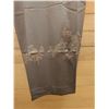 Image 8 : Blue Japanese Kimono w/ Landscape Design & Marked 160cm  Women's One Size