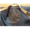 Image 2 : Blue Japanese Kimono w/ Dragon & Tiger Design & Marked M 124cm  Women's One Size