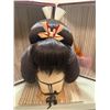 Image 2 : Japanese Katsura Wig w/ Stand & Storage Box