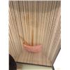 Image 8 : Japanese Katsura Wig w/ Stand & Storage Box