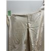 Image 8 : Off-White Japanese Wedding Kimono w/ Floral Design, Women's One Size
