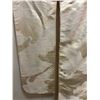 Image 24 : Off-White Japanese Wedding Kimono w/ Bird Design, Women's One Size