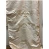 Image 26 : Off-White Japanese Wedding Kimono w/ Bird Design, Women's One Size