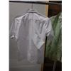 Image 17 : Qty 6 Aloha Shirts Paikaji-L, T&L-S, Y Not-XL, RJC S, etc