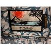 Image 3 : Qty 6 Aloha Shirts Paikaji-L, T&L-S, Y Not-XL, RJC S, etc