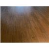 Image 1 : SPC Flooring - Colour: GMGO008-1 - Size: 1220mm x 180mm x 8mm - 20 boxes - Total sqft: 400