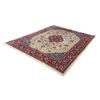 Image 1 : Large Decorative Persian Rug - 157x122"