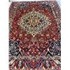 Image 2 : Large Decorative Persian Rug - 179x132"
