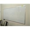 Image 2 : Large White Board (94x48in)