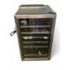Image 1 : Danby Designer Working Bar Fridge (Working - Contents Not Included)