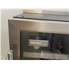 Image 2 : Danby Designer Working Bar Fridge (Working - Contents Not Included)