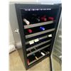Image 3 : Danby Designer Working Bar Fridge (Working - Contents Not Included)