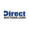 Image 1 : PLEASE READ - WINNING BIDDERS ARE RESPONSIBLE FOR REMOVAL OF ITEMS!