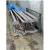 Image 1 : 7x 15ft Vertical Racking & 1x 12ft