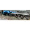 Image 2 : 7x 15ft Vertical Racking & 1x 12ft