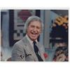 Image 1 : Soupy Sales signed photo