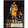 Image 1 : Kobe Bryant signed photo