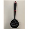 Image 1 : Seinfeld The Soup Nazi signed soup ladle