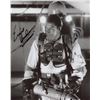 Image 1 : Ghostbusters II Ernie Hudson signed movie photo