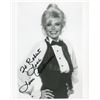 Image 1 : WKRP In Cincinnati Loni Anderson signed photo