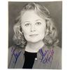 Image 1 : The Rain People Shirley Knight signed photo