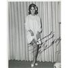 Image 1 : Girl Happy Mary Ann Mobley signed photo
