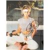 Image 1 : Jamie Lee Curtis signed photo