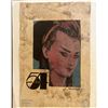 Image 1 : Fairchild Paris limited edition Boy George Studio 54 Artist Proof