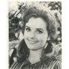 Image 1 : Gilligan's Island Dawn Wells signed photo