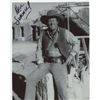 Image 1 : The Sweeny Neil Summers signed photo