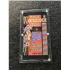 Image 1 : 1969 Woodstock stage in commemorative case