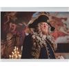 Image 1 : Geoffrey Rush signed photo