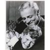 Image 1 : Family Affair Johnny Whitaker signed photo