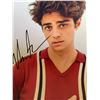 Image 1 : The Recruit Noah Centineo signed photo