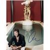 Image 1 : Scarface Al Pacino signed photo