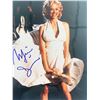 Image 1 : The Replacement Killers Mira Sorvino Signed Photo
