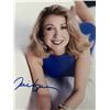 Image 1 : Teri Garr signed photo