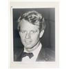Image 1 : Bobby Kennedy Original Photo