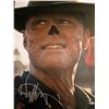 Image 1 : Fallout Walton Goggins signed photo