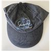 Image 1 : Lucky Dog signed tour hat