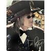 Image 1 : Tom Petty signed photo