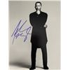 Image 1 : John Legend signed photo