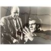 Image 1 : Bus Stop Don Murray Signed Photo