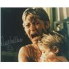 Image 1 : Dee Wallace signed "ET" movie photo