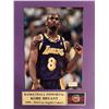 Image 1 : Kobe Bryant signed photo